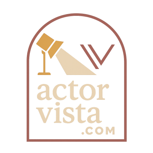 Actor Vista