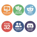 Top Online Communities and Where They Shine