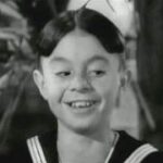 carl alfalfa switzer
