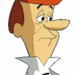 George Jetson